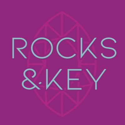 Original jewellery handmade by @keelyjacob with integrity, authenticity and soul. Something a little bit special. Find us in #Ruislip