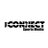 CallTheConnect_'s profile image