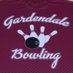GHS Bowling (@gdalebowling) Twitter profile photo GHS Bowling (@gdalebowling) Twitter profile photo