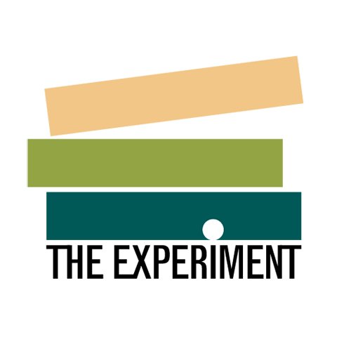 The Experiment On Twitter Don T Miss Carol Clements At The 92y