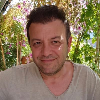 oyasun's profile picture. 