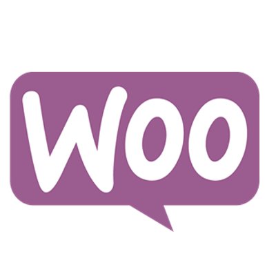 Comunidad #WooCommerce en México, #meetup. Información y tuits de #ecommerce