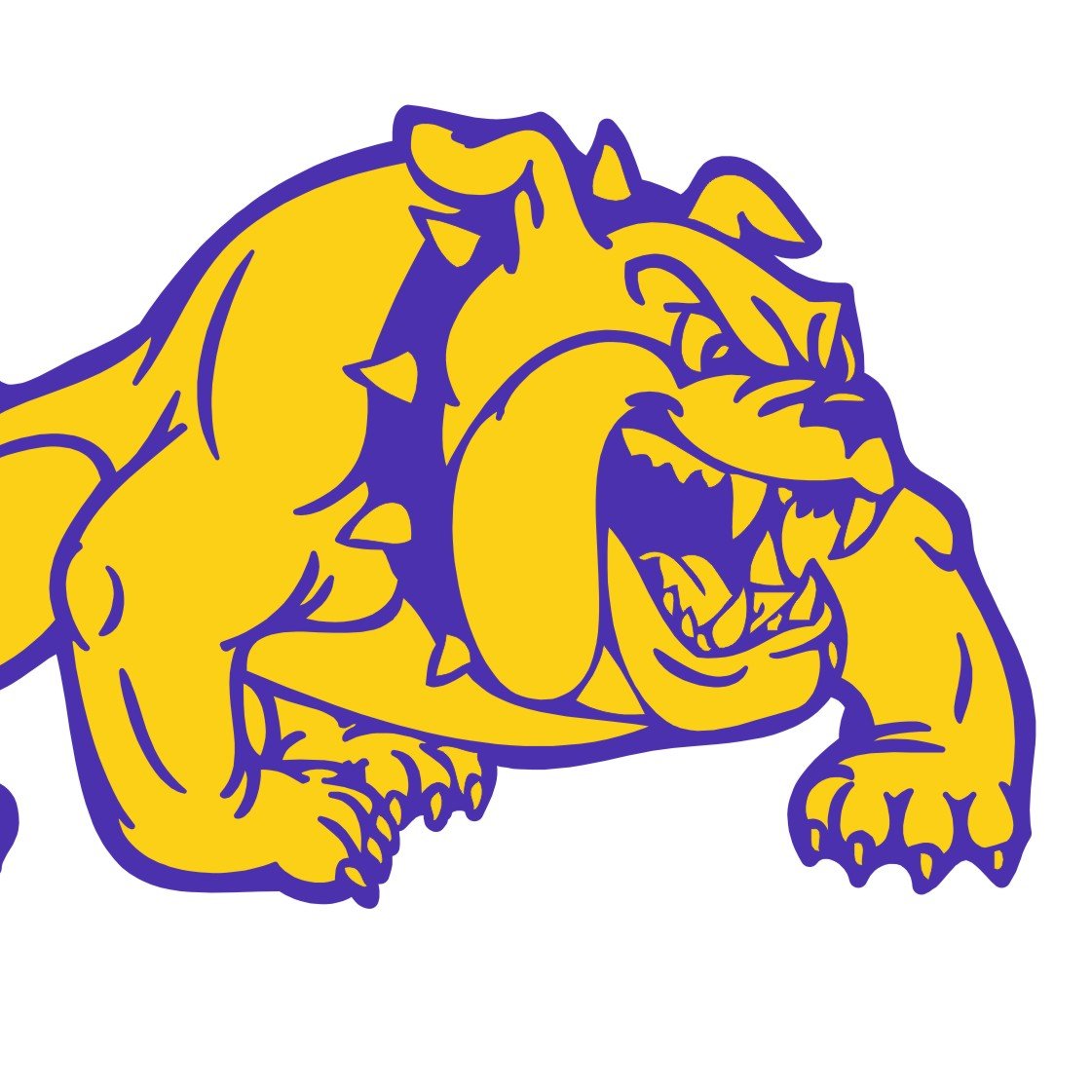 The Official Twitter Page of the McHi Bulldogs Boys Basketball Team.