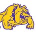 Bulldog Basketball (@mchibulldogs) Twitter profile photo Bulldog Basketball (@mchibulldogs) Twitter profile photo