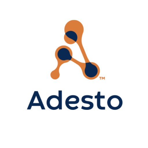 Adesto Profile