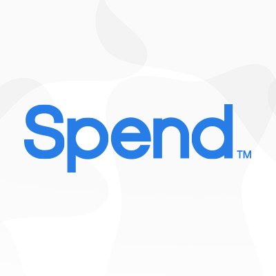 Spendcom Profile Picture