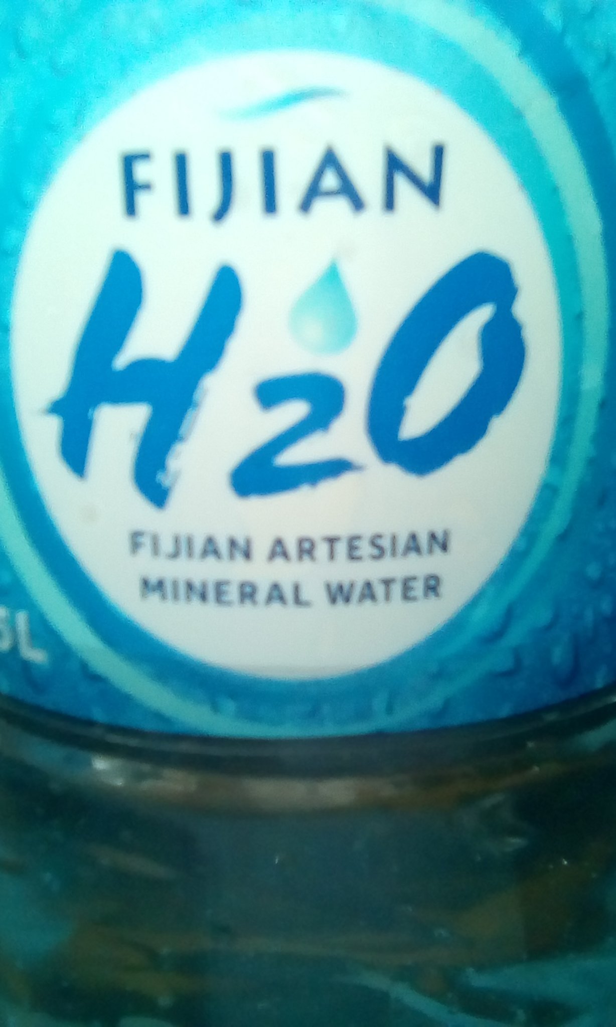 VLabai's profile picture. Easy to hang around