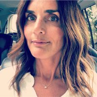 Meagen OโConnell (@meagen33659960) 's Twitter Profile Photo Meagen OโConnell (@meagen33659960) 's Twitter Profile Photo