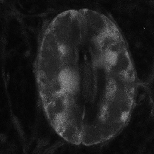 Glyndwr_Jones's profile picture. 