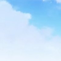 ゆう (@1a_rtm) 's Twitter Profile