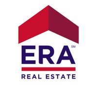 ERA All in One Realty (@eraalbany) 's Twitter Profile