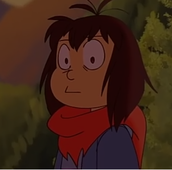 Uma_determinada's profile picture. 