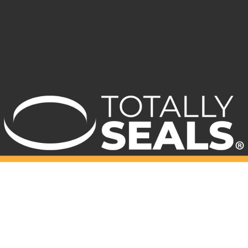 UK retailers of high quality seals for plumbing, hydraulic, pneumatic and automotive, commercial and industrial applications.
