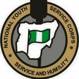 Follow for all official NYSC news and update. Ask questions about the NYSC service year. We are here to assist you. Proud Nigerian Corpers 🇳🇬