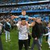 Sean Lee (@sean123mcfc) Twitter profile photo Sean Lee (@sean123mcfc) Twitter profile photo