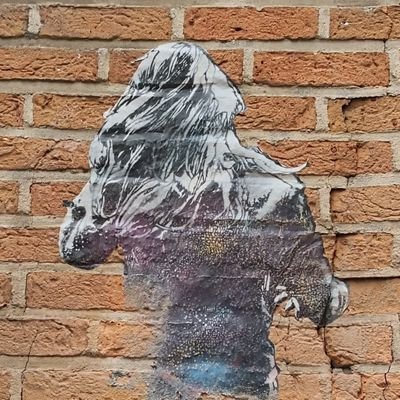 little_worldly's profile picture. Catholic. Labour. Arsenal. Northern Soul. Living with incurable stage 4 bowel cancer. Live with hope. Keep the Faith ✊