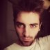 Elian Villain (@elianvillain) Twitter profile photo Elian Villain (@elianvillain) Twitter profile photo