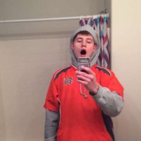 Zach (@badmonkey367) 's Twitter Profile