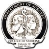 Department of General Surgery Residency program at the University of South Florida Morsani College of Medicine