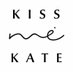 Kiss me Kate (@kixxmekate) Twitter profile photo Kiss me Kate (@kixxmekate) Twitter profile photo