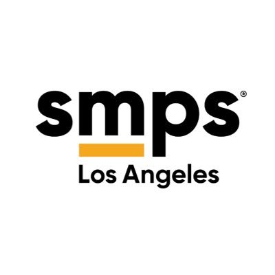 SMPS_LA Profile Picture