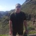Damian Weare (@damianweare46) Twitter profile photo Damian Weare (@damianweare46) Twitter profile photo