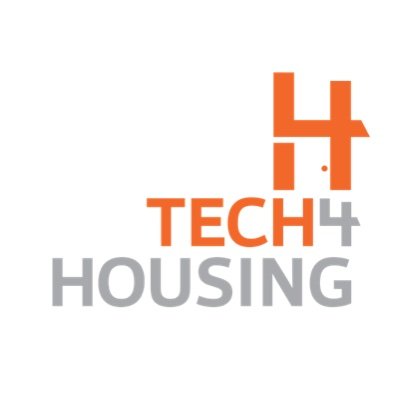 tech4housing Profile Picture