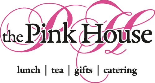 PinkHouseClrmor's profile picture. The Pink House, where friends and family connect!
Looking to get away from the run of the mill…the ordinary…the boring?
 
Just think of us as that relaxing e