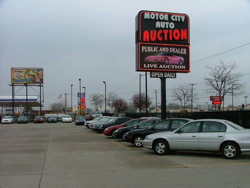 Sharpest Wholesale car in town, Come check us out!