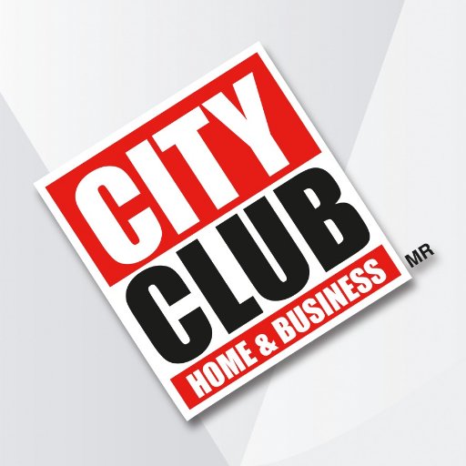 CityClubmx Profile Picture