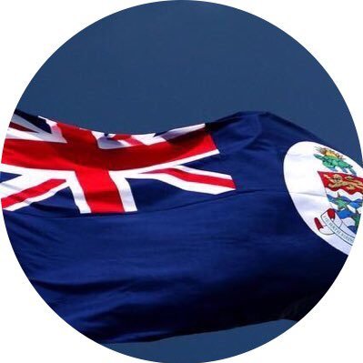 Official Twitter account of the Governor's Office in the #CaymanIslands. #digitaldiplomacy https://t.co/9XvsL2Jox7