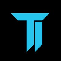 TranceIdentity (@tranceidchi) 's Twitter Profile