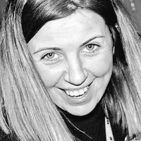 María José Chicón (@mjchicon) 's Twitter Profile