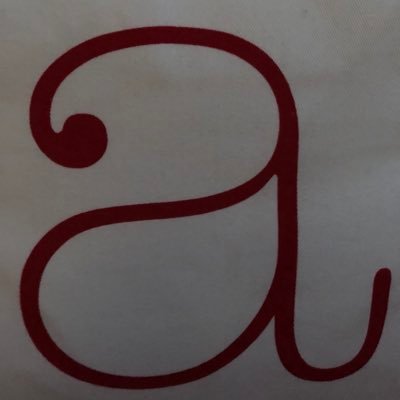 ahester322's profile picture. 