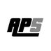 apparelfive (@apparelfive) Twitter profile photo apparelfive (@apparelfive) Twitter profile photo