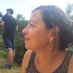 Almudena Hospido (@almudenahospido) Twitter profile photo