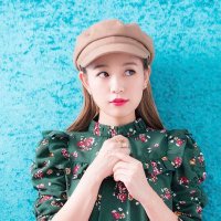 🌹しんちゃん🌹@西野家👩🏻‍🦰💖(@Ahe7EqvSOaH3cfh) 's Twitter Profile Photo