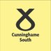 CunninghameSouth SNP (@CS_SNP) Twitter profile photo