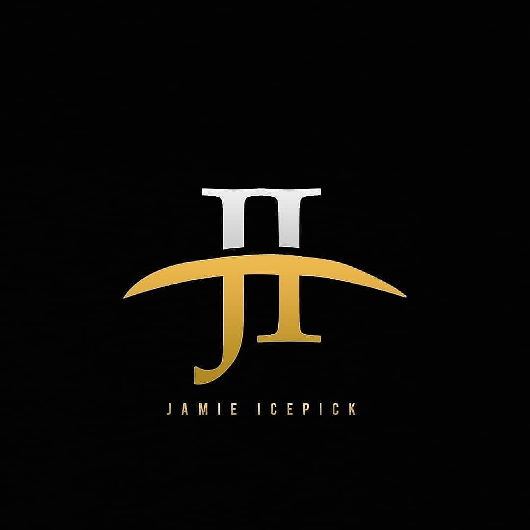 Music producer/graphics designer / IG: @pro_icebeatz FB: Obasi James