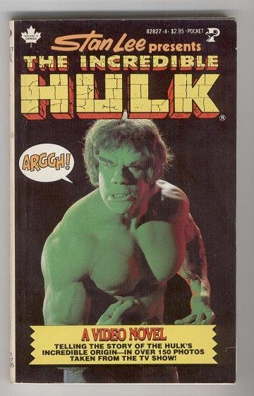 StephenWilde13's profile picture. Living, loving, life....