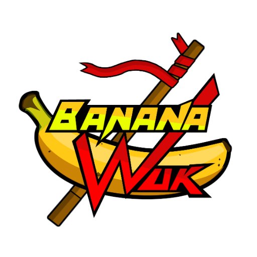 Bananawuk