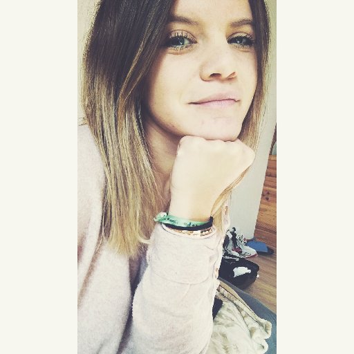 SepetMarine's profile picture. Etudiante en M2 #Loisirs #Tourisme et #Développementterritorial à L'UPPA
https://t.co/6zERvampHx