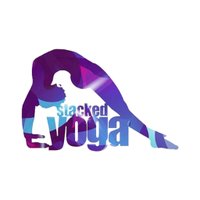 Stacked Yoga (@stackedyoga) 's Twitter Profile