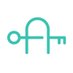 ApprenticeshipPHL (@apprenticephl) Twitter profile photo ApprenticeshipPHL (@apprenticephl) Twitter profile photo