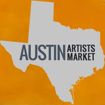 Austin Artists Market Profile
