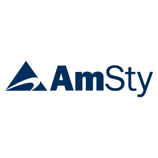 AmSty is a leading integrated producer of polystyrene and styrene monomer.