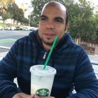 Sayed Hassan (@sayedhassanrad) 's Twitter Profile
