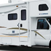 Golf & RV (@golfandrving) Twitter profile photo Golf & RV (@golfandrving) Twitter profile photo