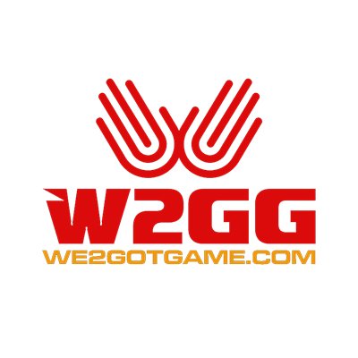 We2GotGameUSA Profile Picture