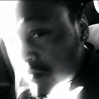Check my past lives? You're right, I'm not there! (@ovhumanity) 's Twitter Profile